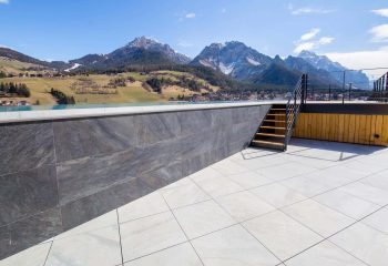 14-hotel-exelsior-enneberg-wellness-schwimmbad-bad-peintner