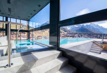 15-hotel-exelsior-enneberg-wellness-schwimmbad-bad-peintner