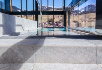 16-hotel-exelsior-enneberg-wellness-schwimmbad-bad-peintner