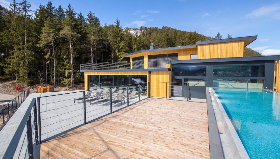 17-hotel-exelsior-enneberg-wellness-schwimmbad-bad-peintner