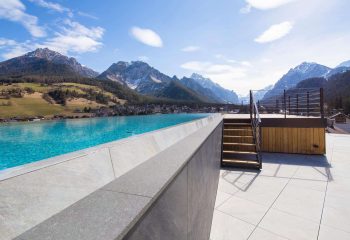 18-hotel-exelsior-enneberg-wellness-schwimmbad-bad-peintner