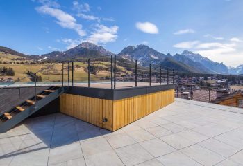 19-hotel-exelsior-enneberg-wellness-schwimmbad-bad-peintner