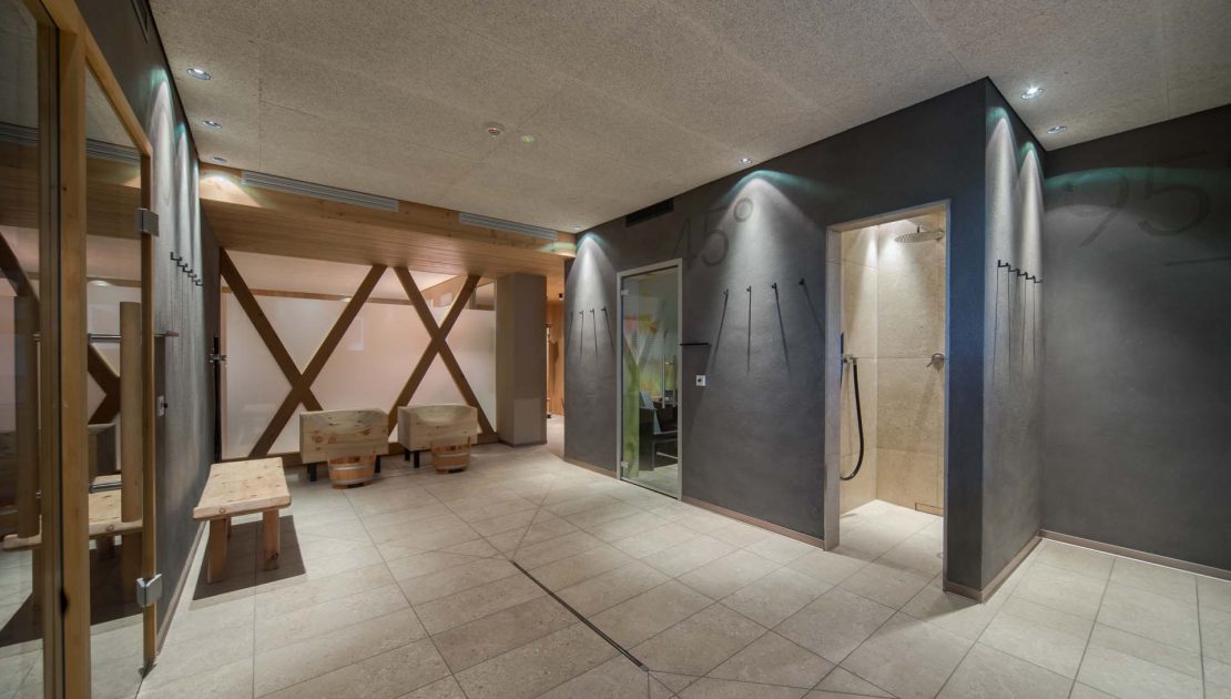 2-hotel-heubad-voels-schleren-wellness-peintner