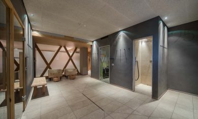 2-hotel-heubad-voels-schleren-wellness-peintner