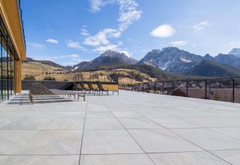 20-hotel-exelsior-enneberg-wellness-schwimmbad-bad-peintner