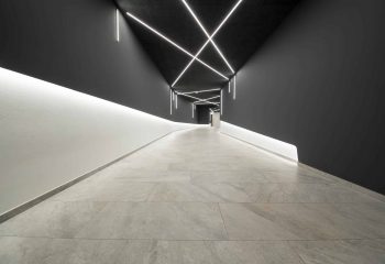 21-hotel-exelsior-enneberg-wellness-schwimmbad-bad-peintner