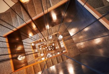 Die Fotos dürfen ausschließlich für PR- und Marketingmaßnahmen des Hotels Excelsior, St,. Vigil Enneberg, Südtirol, Italien verwendet werden. 
Jegliche Nutzung Dritter (durch Verkauf oder Weitergabe) ist mit dem Bildautor, Michael Huber | www.huber-fotografie.at, gesondert zu vereinbaren.


Copyright aller Aufnahmen:

Michael Huber

5730 Mittersill. Hallenbadstraße 4

www.huber-fotografie.at

0664 / 250 86 32