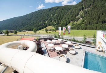 5-familienhotel-huber-vals-wellness-bad-peintner