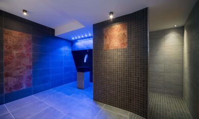 6-hotel-gasserhof-brixen-wellness-peintner