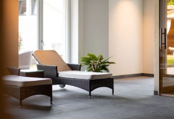 Am Brunnen Apartments - Schabs (10)