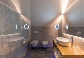 Am Brunnen Apartments - Schabs (29)