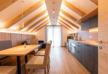 Am Brunnen Apartments - Schabs (31)