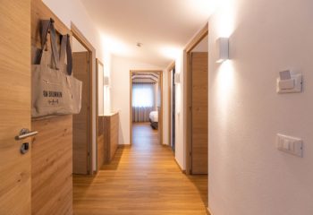 Am Brunnen Apartments - Schabs (39)