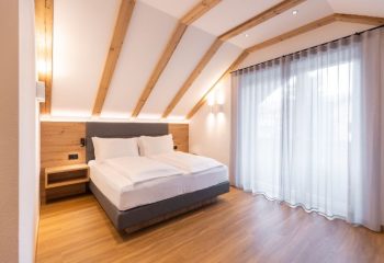 Am Brunnen Apartments - Schabs (42)