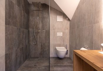 Am Brunnen Apartments - Schabs (44)