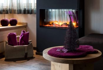 Apartments La Viletta - Corvara (Fotos by Nicoló Miana) (29)