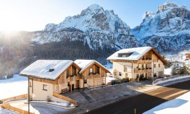 Apartments La Viletta – Corvara (Fotos by Nicoló Miana) (30)