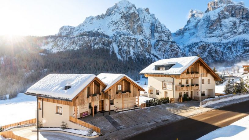 Apartments La Viletta – Corvara (Fotos by Nicoló Miana) (30)