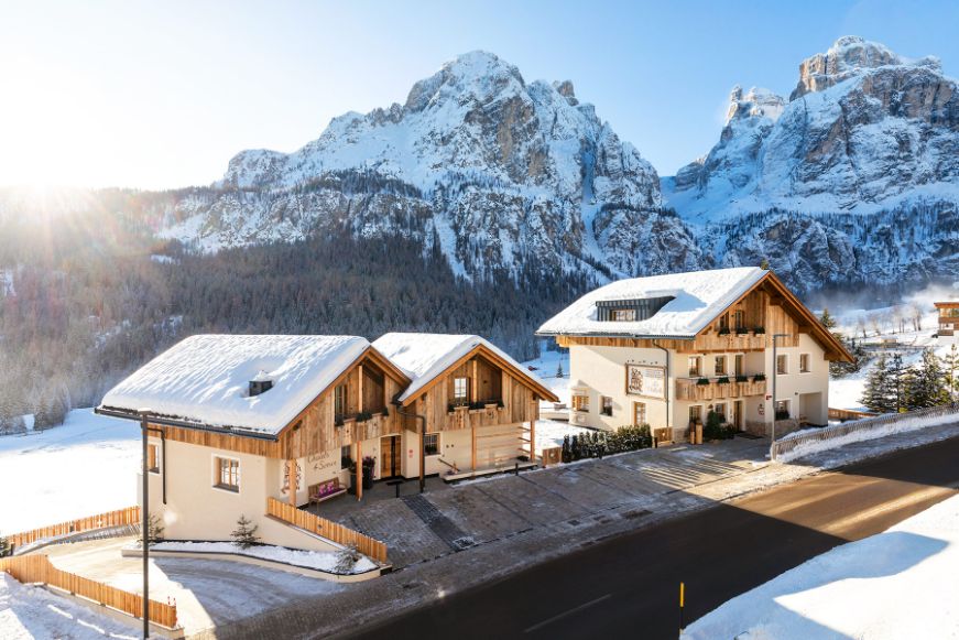 Apartments La Viletta – Corvara (Fotos by Nicoló Miana) (30)