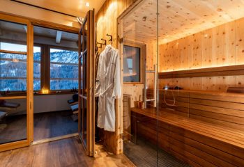 Apartments La Viletta - Corvara (Fotos by Nicoló Miana) (34)