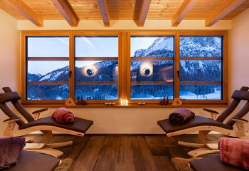 Apartments La Viletta - Corvara (Fotos by Nicoló Miana) (35)