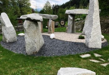 Außengestaltung (10)