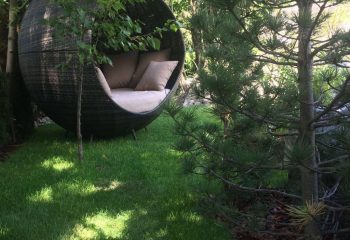 Außengestaltung (11)