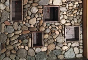 Außengestaltung (12)