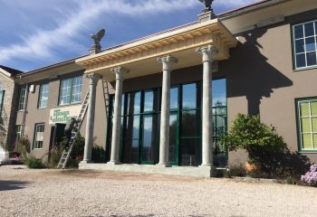 Außengestaltung (15)