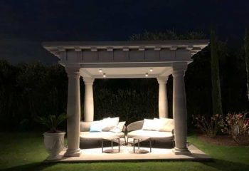 Außengestaltung (16)