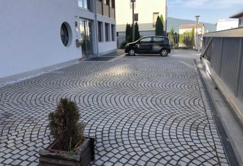 Außengestaltung (17)