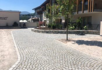 Außengestaltung (18)