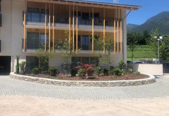 Außengestaltung (19)