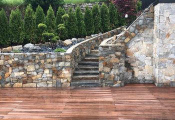 Außengestaltung (2)