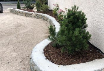 Außengestaltung (20)