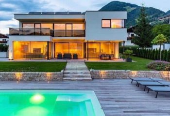 Außengestaltung (21)