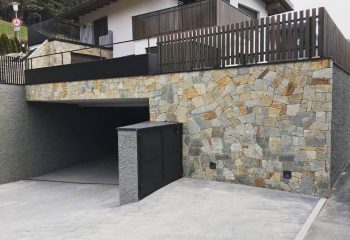 Außengestaltung (22)