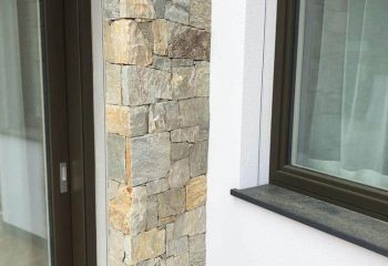 Außengestaltung (23)