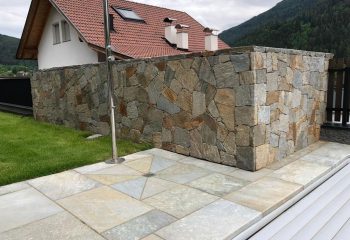 Außengestaltung (24)