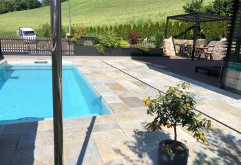 Außengestaltung (25)