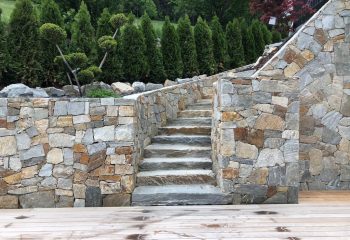 Außengestaltung (26)