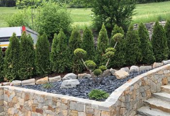 Außengestaltung (27)