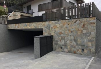 Außengestaltung (28)