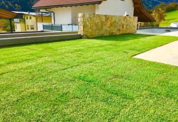 Außengestaltung (29)