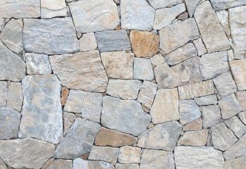 Außengestaltung (30)