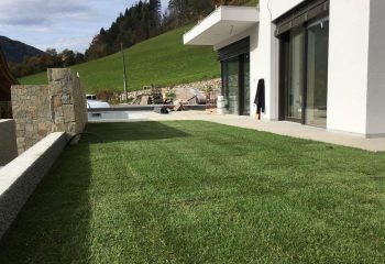 Außengestaltung (31)