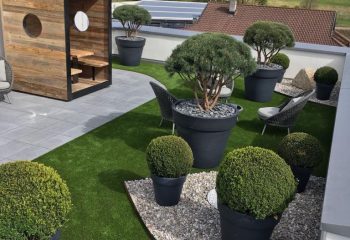 Außengestaltung (33)