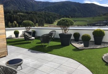 Außengestaltung (34)