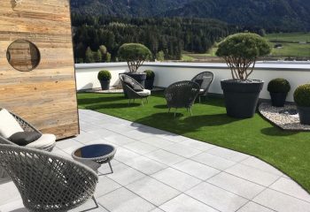 Außengestaltung (35)