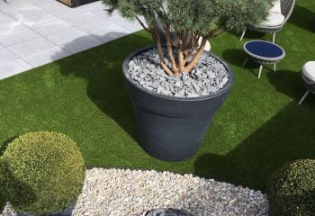 Außengestaltung (36)